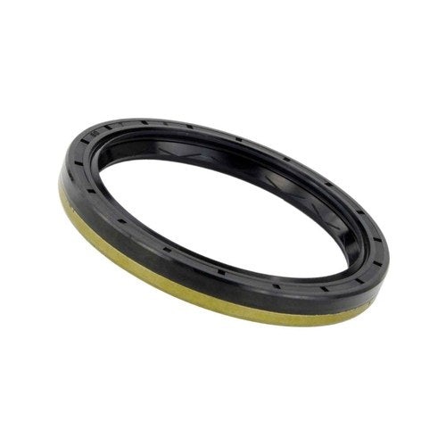 Febest Auto Parts Drive Shaft Oil Seal 58 – Audi A1 | 95GEY-60740808C