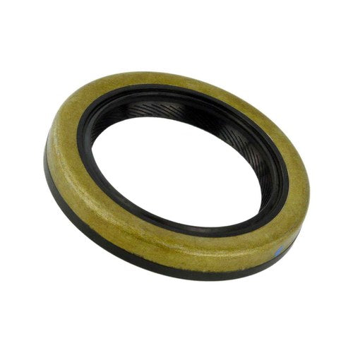 Febest Auto Parts Oil Pump Seal 36 1X7 – Alfa Romeo 156 | 95GFZ-38550808R