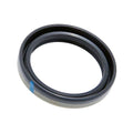 Febest Auto Parts Oil Seal Rear Hub 37 – Kia | 95GFZ-39500808X
