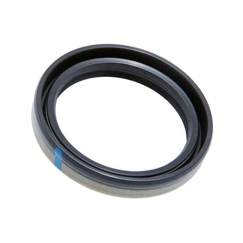 Febest Auto Parts Oil Seal Rear Hub 37 – Kia | 95GFZ-39500808X
