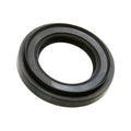 Febest Auto Parts Drive Shaft Oil Seal 33 – Acura | 95HAS-35580811R