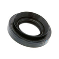 Febest Auto Parts Drive Shaft Oil Seal 38 – Infiniti FX45 | 95HAS-40751220L
