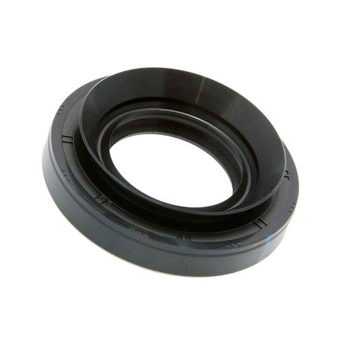 Febest Auto Parts Drive Shaft Oil Seal 38 – Infiniti FX45 | 95HAS-40751220L