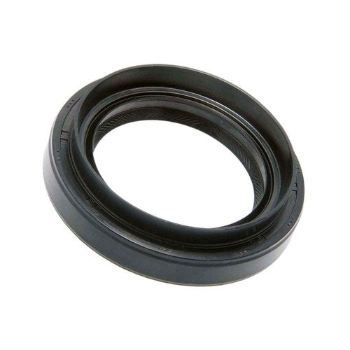 Febest Auto Parts Drive Shaft Oil Seal 44 – Lexus | 95HAS-46691016C