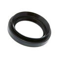 Febest Auto Parts Drive Shaft Oil Seal 53 – Mitsubishi 77W | 95HAS-55801118C