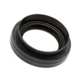 Febest Auto Parts Drive Shaft Oil Seal 30 – Subaru | 95HAY-32500916L