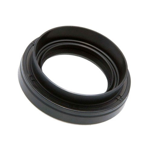 Febest Auto Parts Drive Shaft Oil Seal 30 – Subaru | 95HAY-32500916L