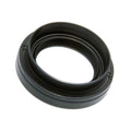 Febest Auto Parts Drive Shaft Oil Seal 30 – Subaru | 95HAY-32500916R