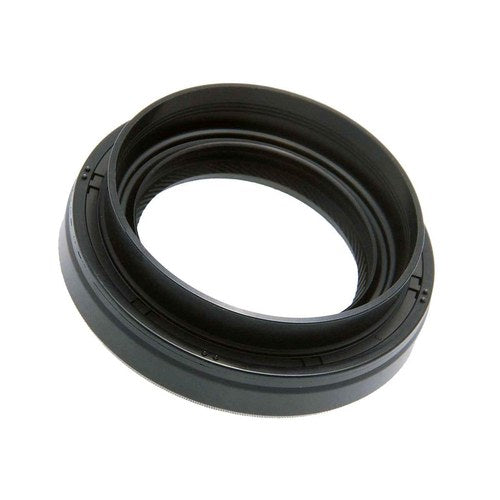 Febest Auto Parts Drive Shaft Oil Seal 30 – Subaru | 95HAY-32500916R