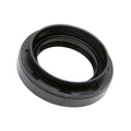 Febest Auto Parts Drive Shaft Oil Seal 32 – Lexus AWL10, GWL10 | 95HAY-34551016C