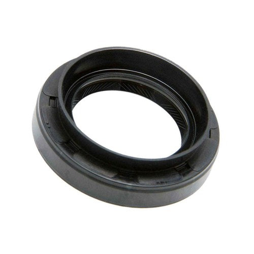 Febest Auto Parts Drive Shaft Oil Seal 32 – Lexus AWL10, GWL10 | 95HAY-34551016C