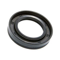 Febest Auto Parts Drive Shaft Oil Seal 33 – Hyundai | 95HAY-35560711C