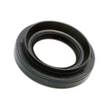 Febest Auto Parts Drive Shaft Oil Seal 33 – Suzuki CARRY | 95HAY-35621016X