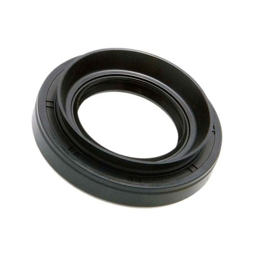 Febest Auto Parts Drive Shaft Oil Seal 33 – Suzuki CARRY | 95HAY-35621016X