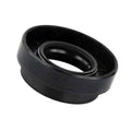 Febest Auto Parts Drive Shaft Oil Seal – Mitsubishi | 95HAY-35651424C