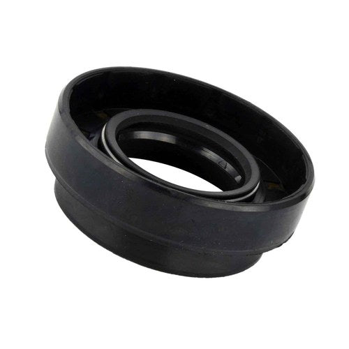 Febest Auto Parts Drive Shaft Oil Seal – Mitsubishi | 95HAY-35651424C