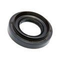 Febest Auto Parts Drive Shaft Oil Seal 33 – Nissan | 95HAY-35671017R