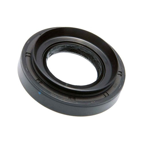 Febest Auto Parts Drive Shaft Oil Seal 33 – Nissan | 95HAY-35671017R