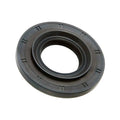 Febest Auto Parts Drive Shaft Oil Seal 3 – Honda Airwave | 95HAY-35760813L