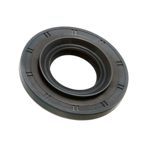 Febest Auto Parts Drive Shaft Oil Seal 3 – Honda Airwave | 95HAY-35760813L