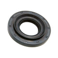 Febest Auto Parts Drive Shaft Oil Seal 3 – Honda | 95HAY-35760813R