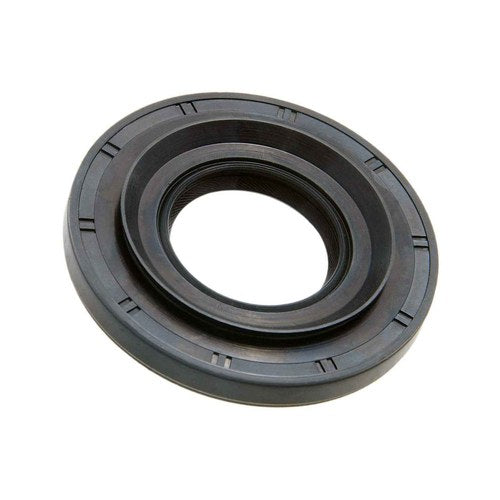 Febest Auto Parts Drive Shaft Oil Seal 3 – Honda | 95HAY-35760813R