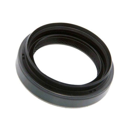 Febest Auto Parts Drive Shaft Oil Seal – Subaru Ascent | 95HAY-36500915R