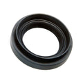 Febest Auto Parts Drive Shaft Oil Seal – Ford | 95HAY-37581015C