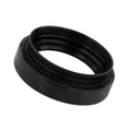 Febest Auto Parts Drive Shaft Oil Seal 36 – Lexus LM350, GGH31 | 95HAY-38541017R