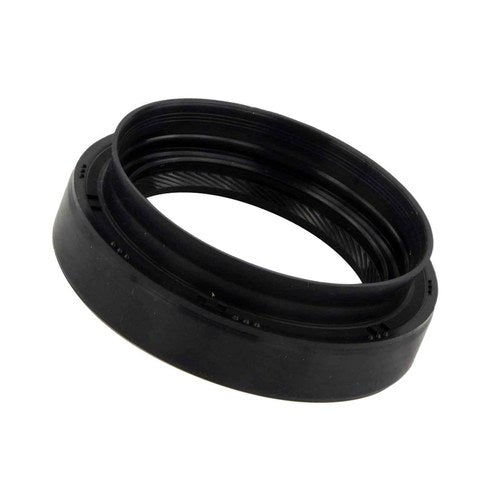 Febest Auto Parts Drive Shaft Oil Seal 36 – Lexus LM350, GGH31 | 95HAY-38541017R