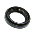 Febest Auto Parts Drive Shaft Oil Seal 36 – Hyundai | 95HAY-38580914C
