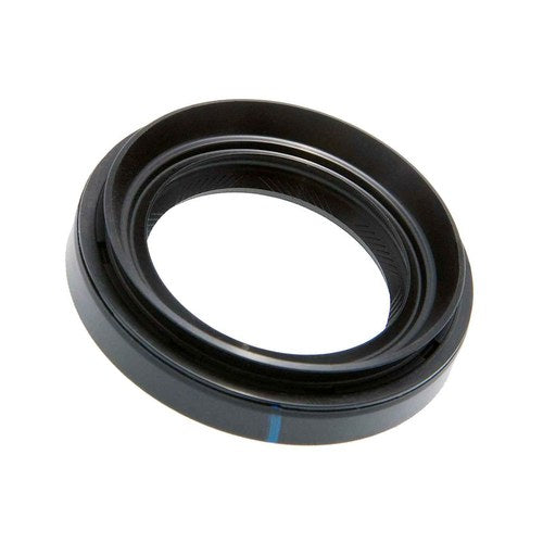 Febest Auto Parts Drive Shaft Oil Seal 36 – Hyundai | 95HAY-38580914C