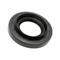Febest Auto Parts Drive Shaft Oil Seal 36 – Lexus | 95HAY-38741118C