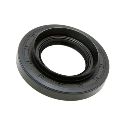 Febest Auto Parts Drive Shaft Oil Seal 36 – Lexus | 95HAY-38741118C