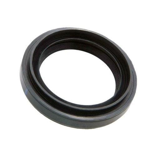 Febest Auto Parts Drive Shaft Oil Seal 38.2X56.2X8X11.5 | 95HAY-40560812L