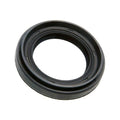 Febest Auto Parts Drive Shaft Oil Seal 38.1X62.3X8X11.3 | 95HAY-40620811R