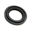 Febest Auto Parts Drive Shaft Oil Seal 38.2X66.35X8X12 | 95HAY-40660812R