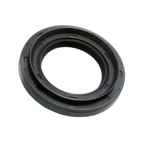 Febest Auto Parts Drive Shaft Oil Seal 38.2X66.35X8X12 | 95HAY-40660812R