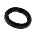 Febest Auto Parts Half Shaft Oil Seal 39.7X55.7X7.4X11.6 | 95HAY-41550712X