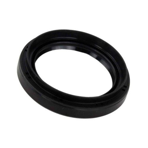 Febest Auto Parts Half Shaft Oil Seal 39.7X55.7X7.4X11.6 | 95HAY-41550712X