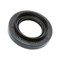 Febest Auto Parts Drive Shaft Oil Seal 39.5X74.15X11X18 | 95HAY-41741118C