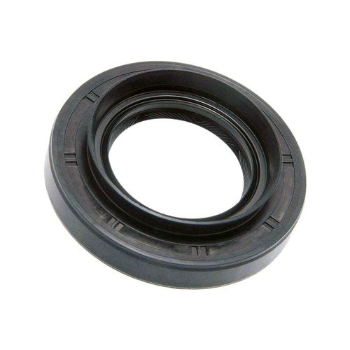Febest Auto Parts Drive Shaft Oil Seal 39.5X74.15X11X18 | 95HAY-41741118C