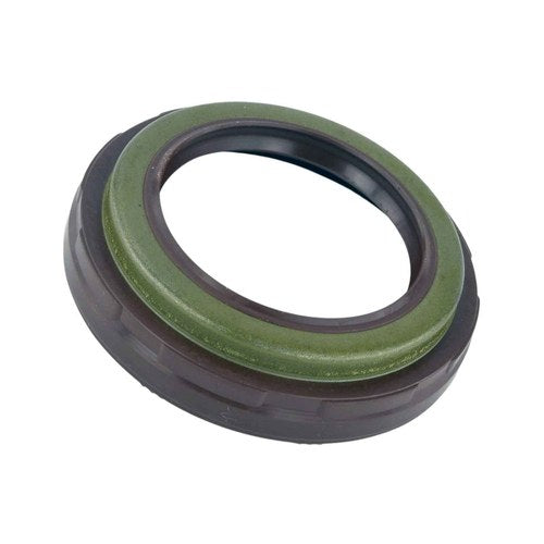 Febest Auto Parts Half Shaft Oil Seal 40.4X56.4X4.7X14.5 | 95HAY-42560514X