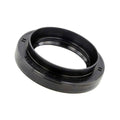 Febest Auto Parts Drive Shaft Oil Seal 40.3X65.3X10X17 | 95HAY-42651017L