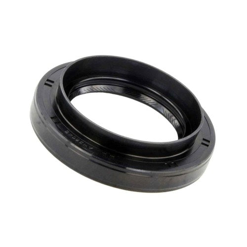 Febest Auto Parts Drive Shaft Oil Seal 40.3X65.3X10X17 | 95HAY-42651017L
