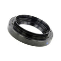 Febest Auto Parts Transaxle Case Oil Seal 43.6X74.2X11X17.5 | 95HAY-45741118R
