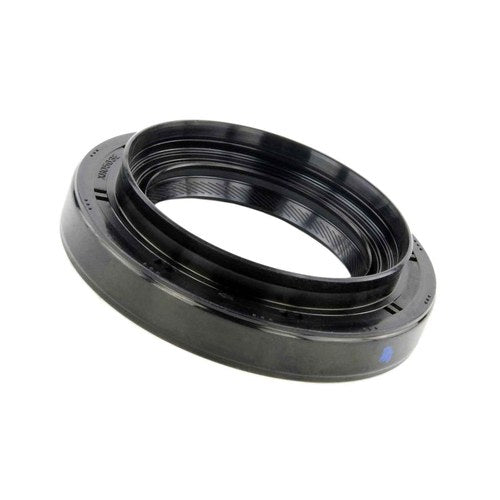 Febest Auto Parts Transaxle Case Oil Seal 43.6X74.2X11X17.5 | 95HAY-45741118R