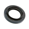 Febest Auto Parts Drive Shaft Oil Seal 44.9X80.25X10X16.4 | 95HAY-46801016C