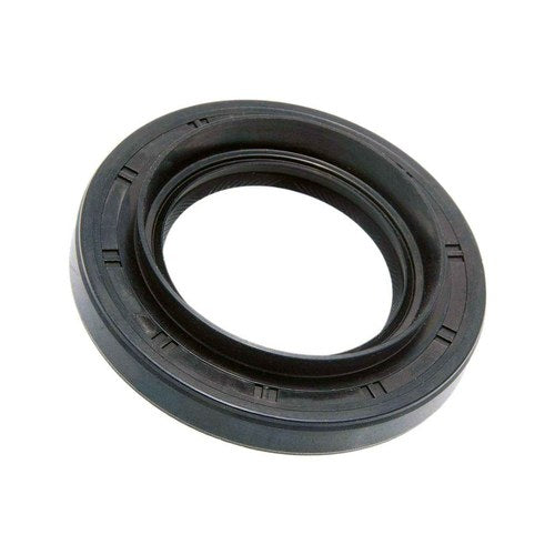 Febest Auto Parts Drive Shaft Oil Seal 44.9X80.25X10X16.4 | 95HAY-46801016C