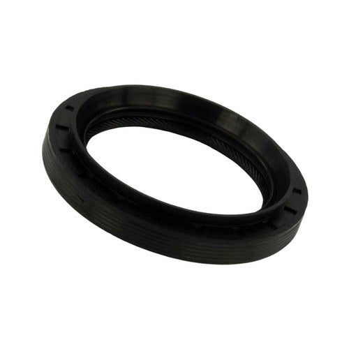 Febest Auto Parts Transaxle Case Oil Seal 48.6X70.3X7.9X11.7 | 95HAY-50700812R